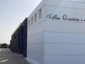 Villas Quintero